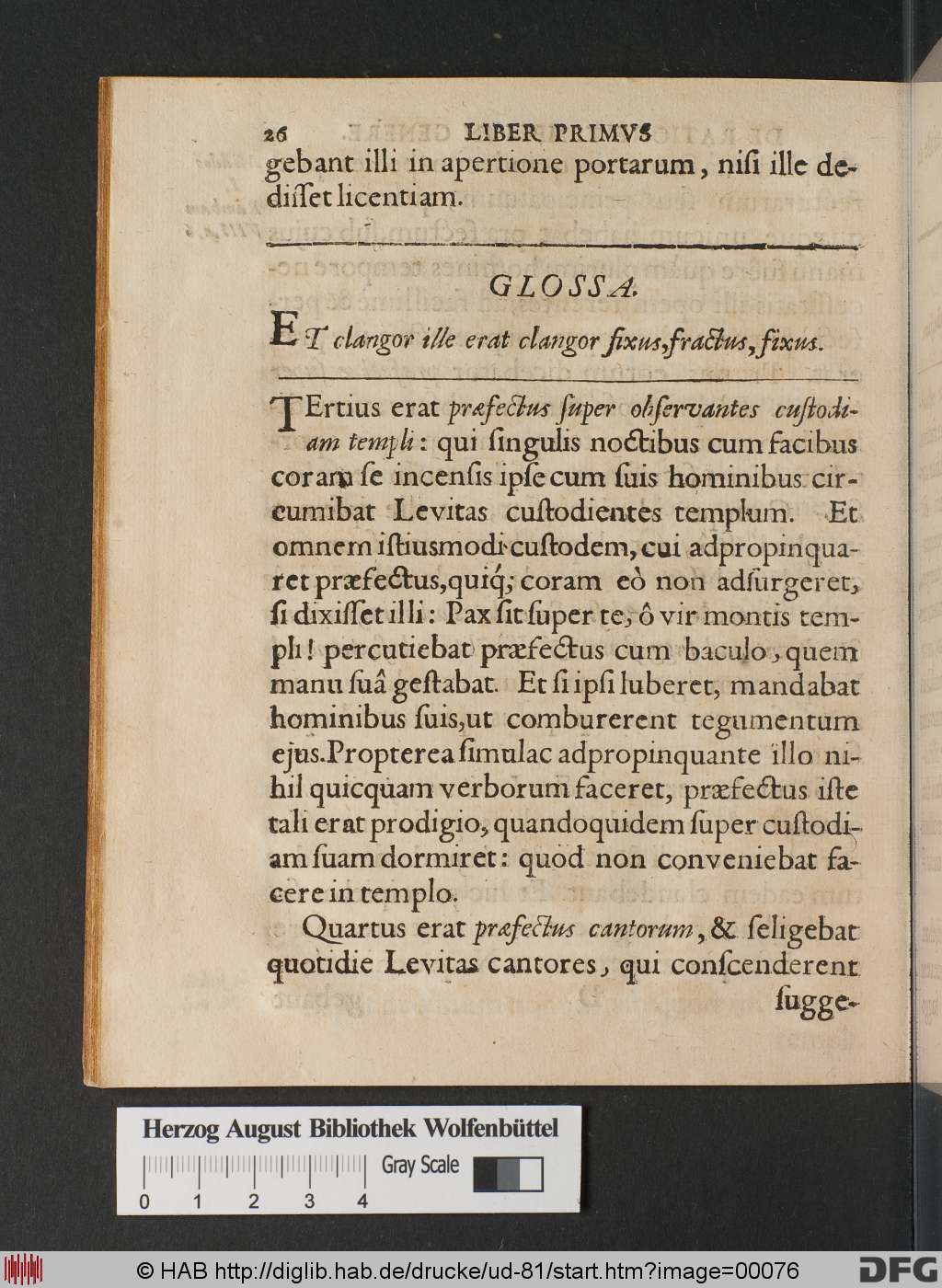 http://diglib.hab.de/drucke/ud-81/00076.jpg