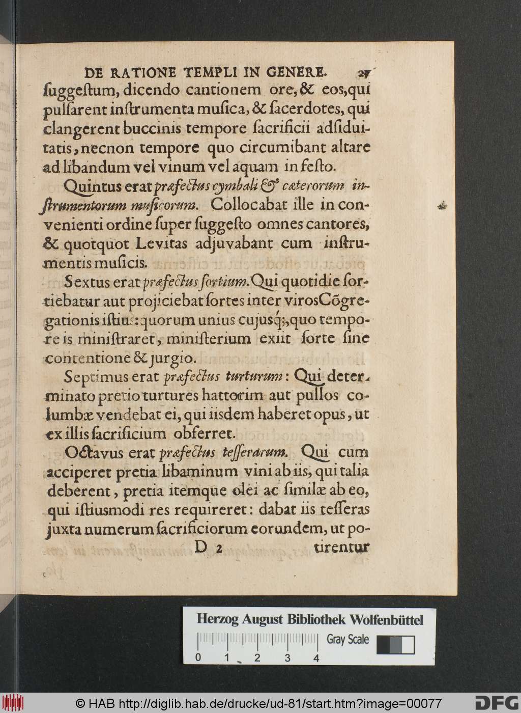 http://diglib.hab.de/drucke/ud-81/00077.jpg