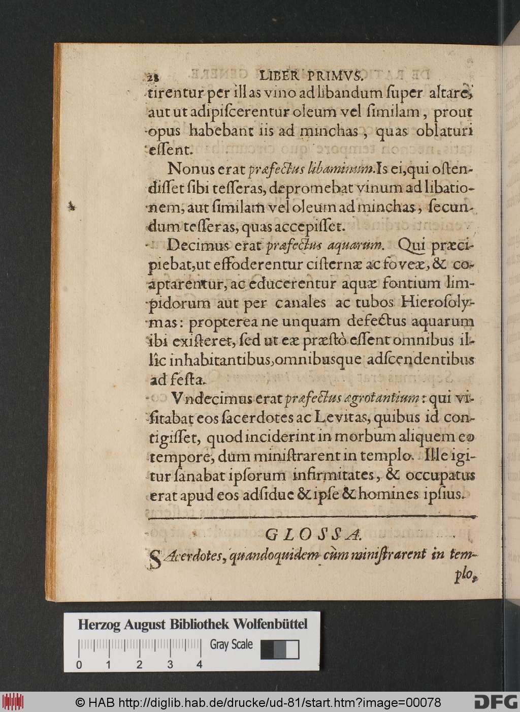 http://diglib.hab.de/drucke/ud-81/00078.jpg