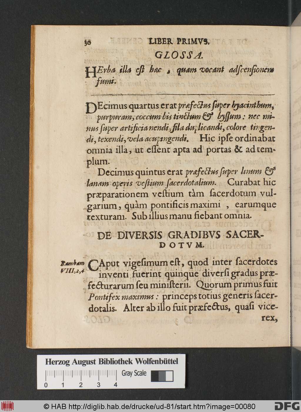 http://diglib.hab.de/drucke/ud-81/00080.jpg