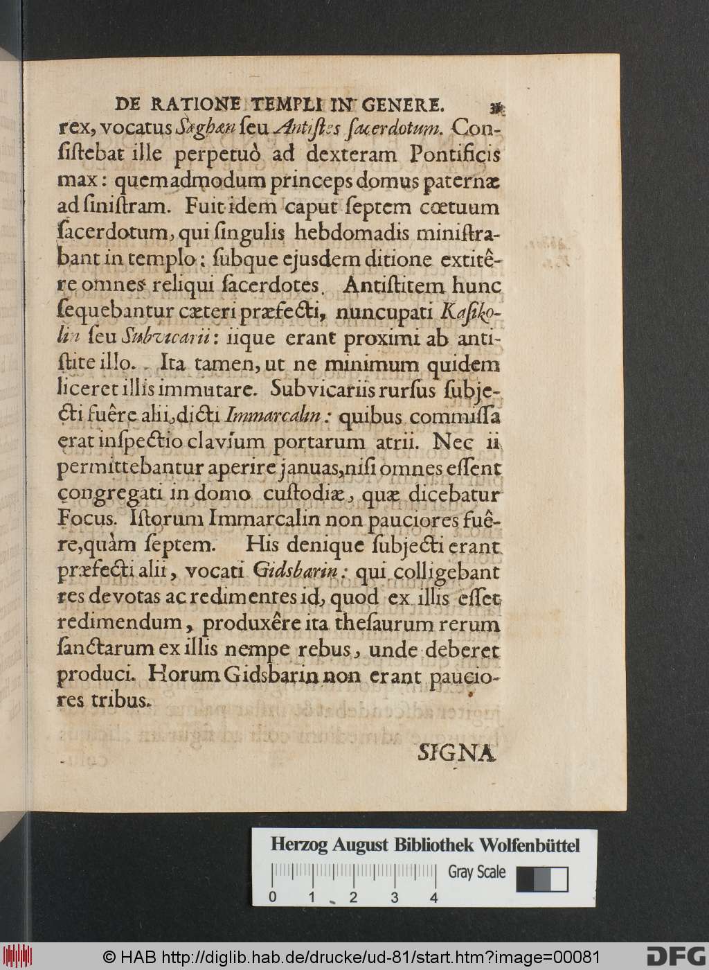 http://diglib.hab.de/drucke/ud-81/00081.jpg