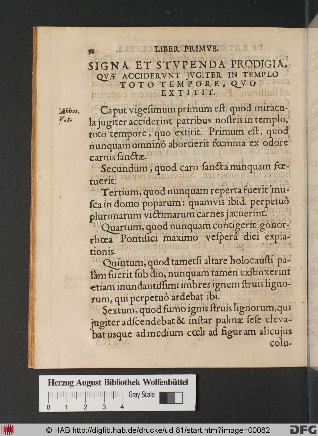 http://diglib.hab.de/drucke/ud-81/00082.jpg