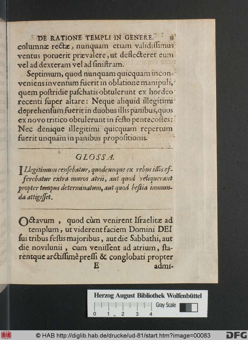 http://diglib.hab.de/drucke/ud-81/00083.jpg