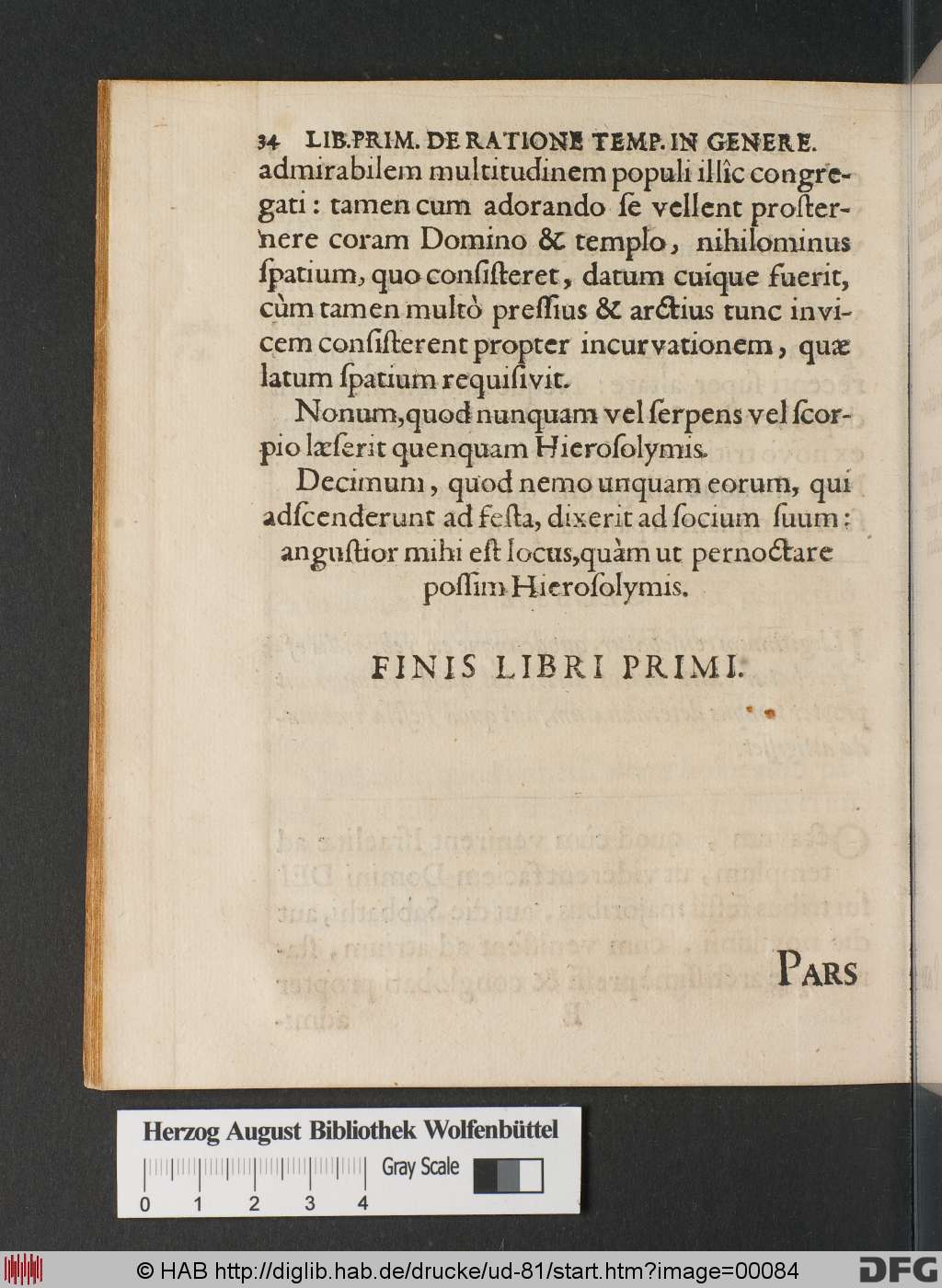 http://diglib.hab.de/drucke/ud-81/00084.jpg