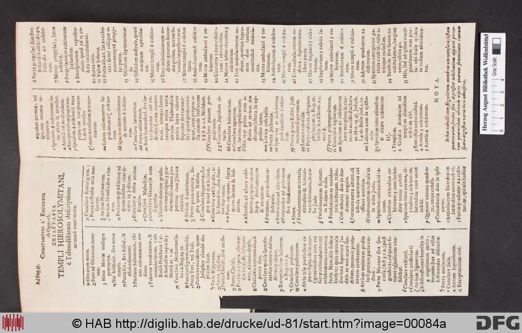 http://diglib.hab.de/drucke/ud-81/00084a.jpg