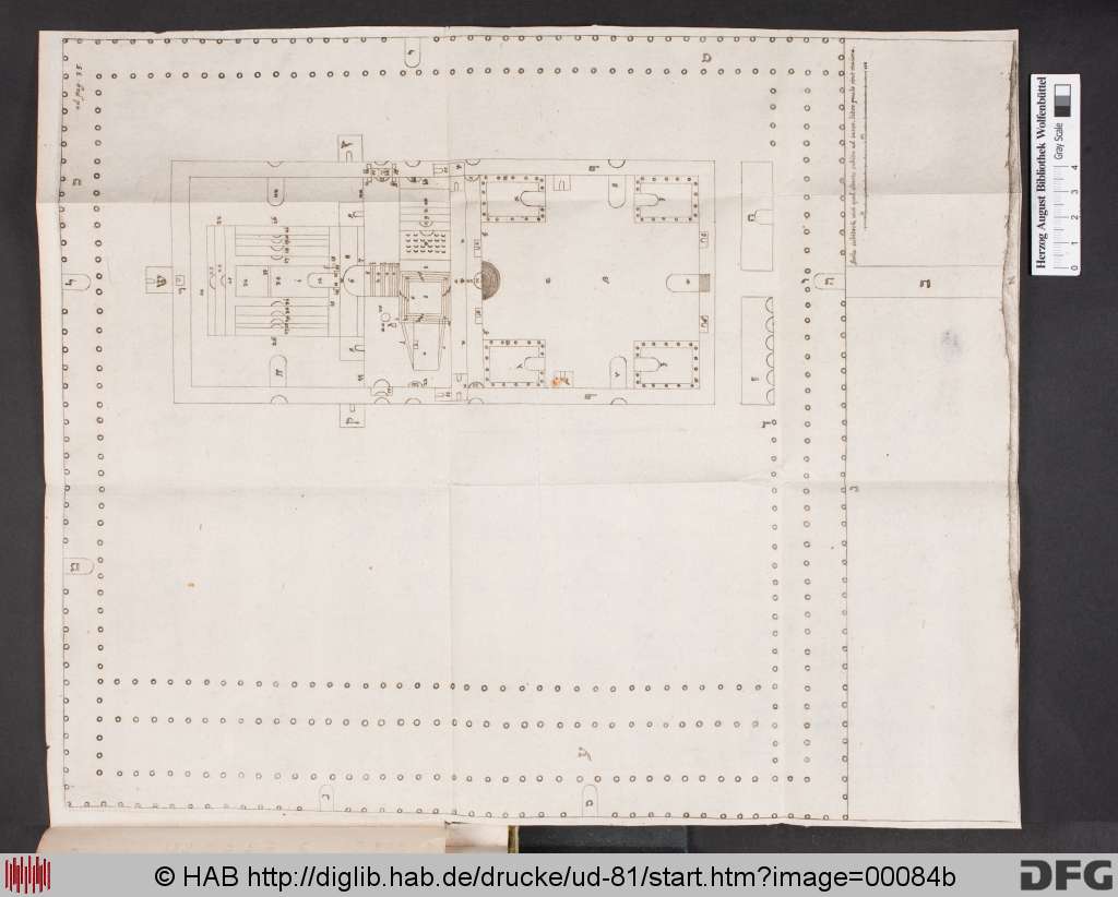 http://diglib.hab.de/drucke/ud-81/00084b.jpg