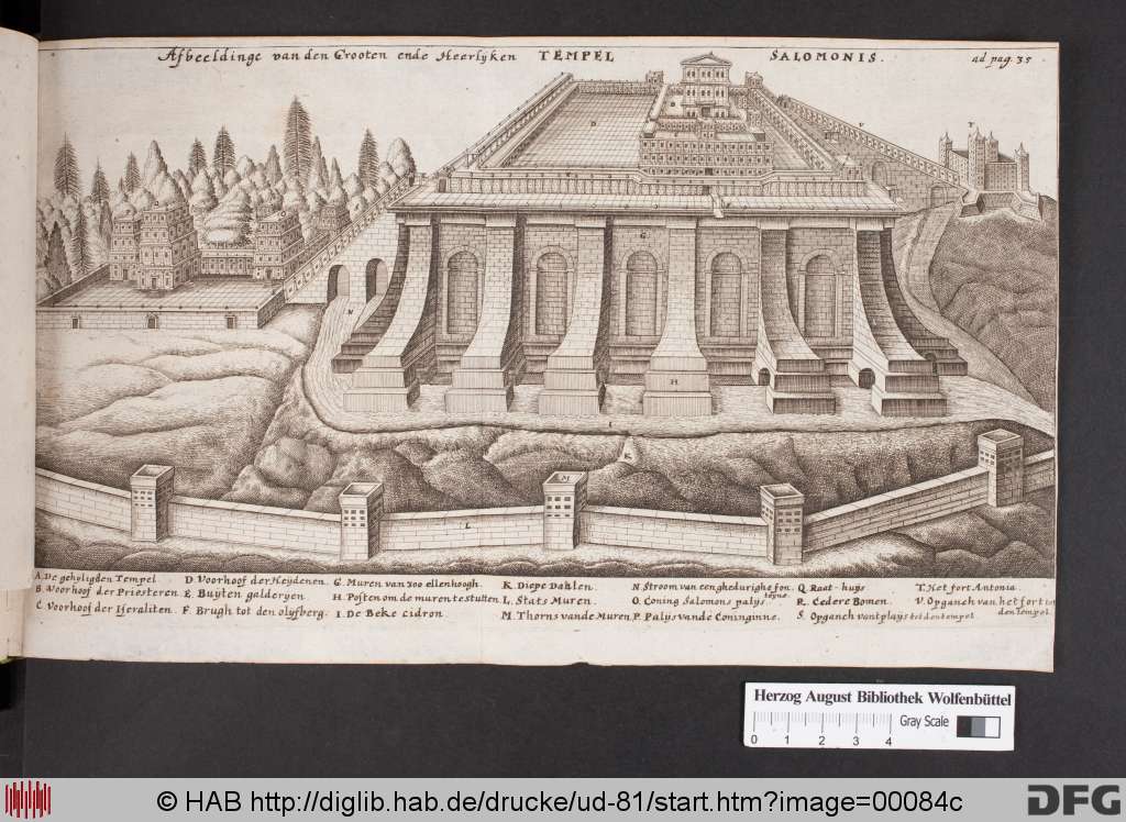 http://diglib.hab.de/drucke/ud-81/00084c.jpg
