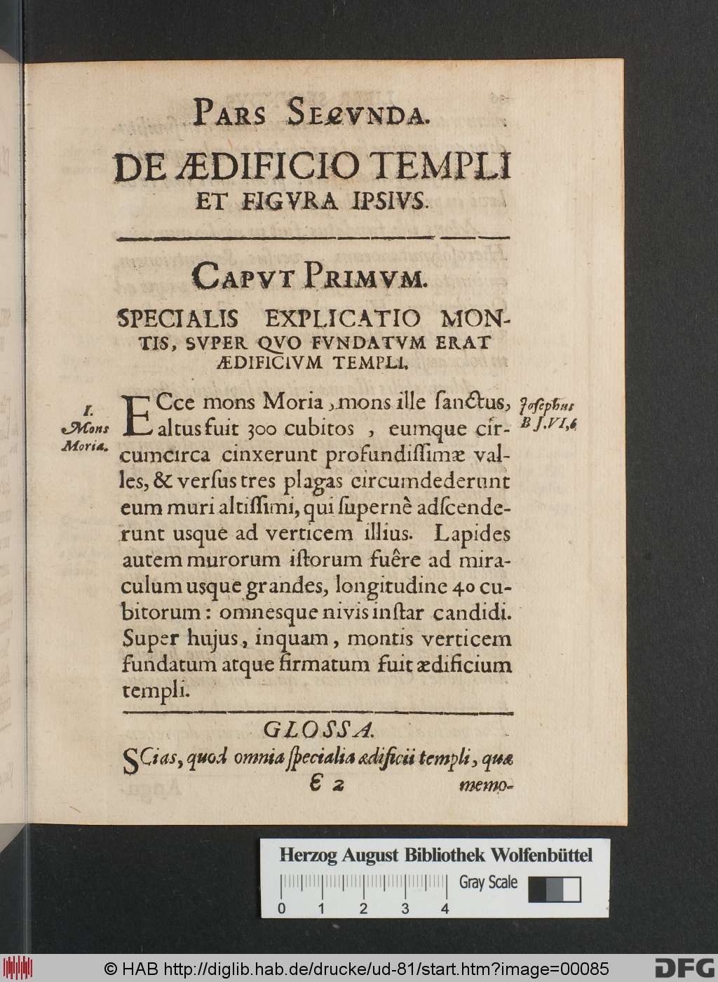 http://diglib.hab.de/drucke/ud-81/00085.jpg