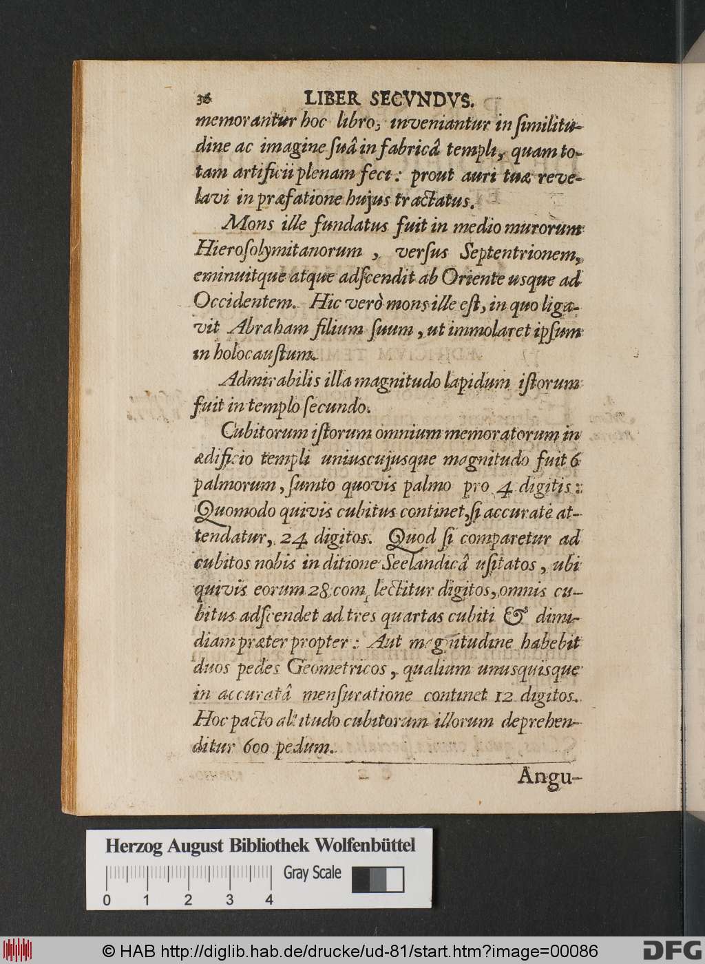 http://diglib.hab.de/drucke/ud-81/00086.jpg
