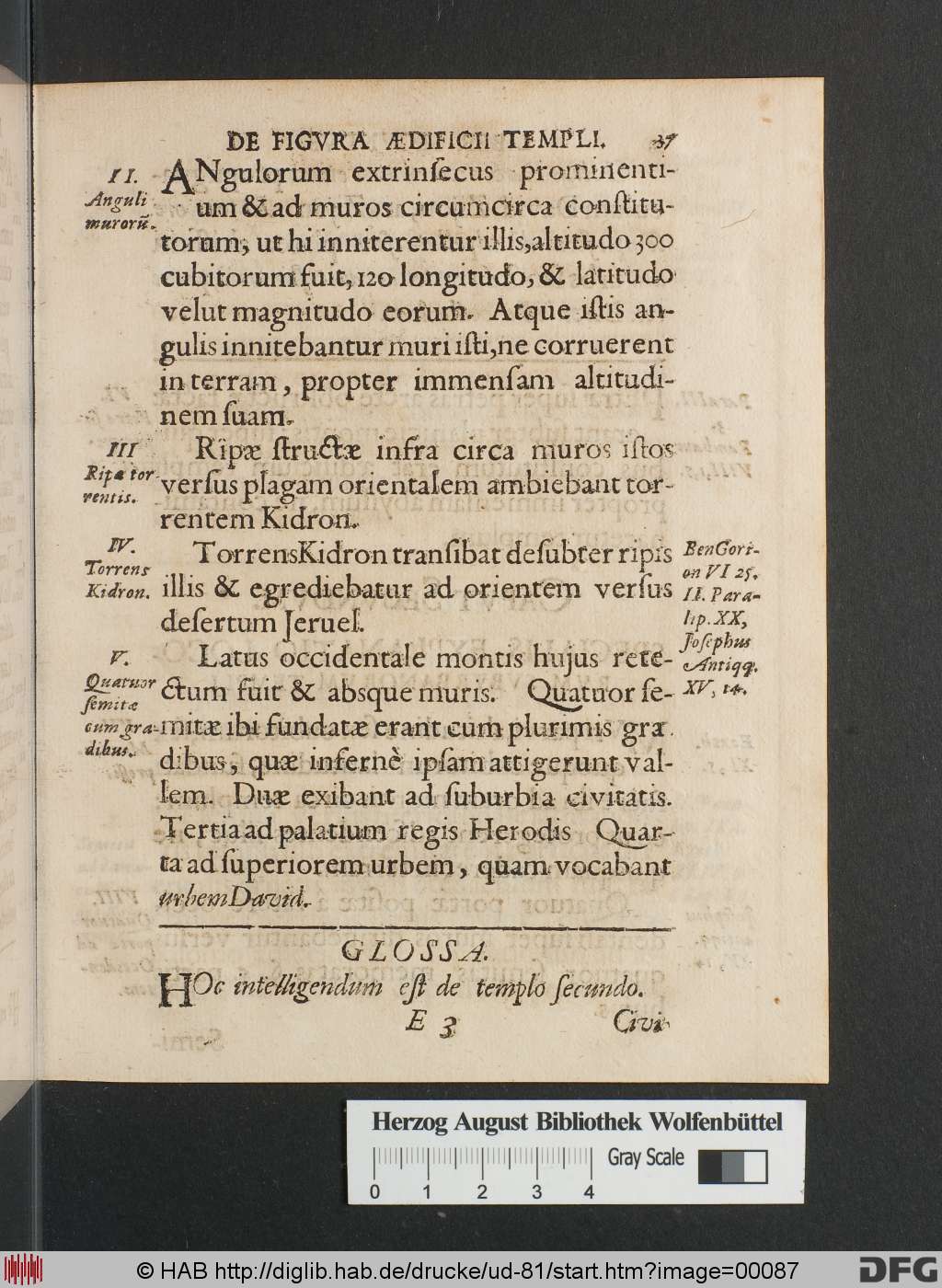 http://diglib.hab.de/drucke/ud-81/00087.jpg