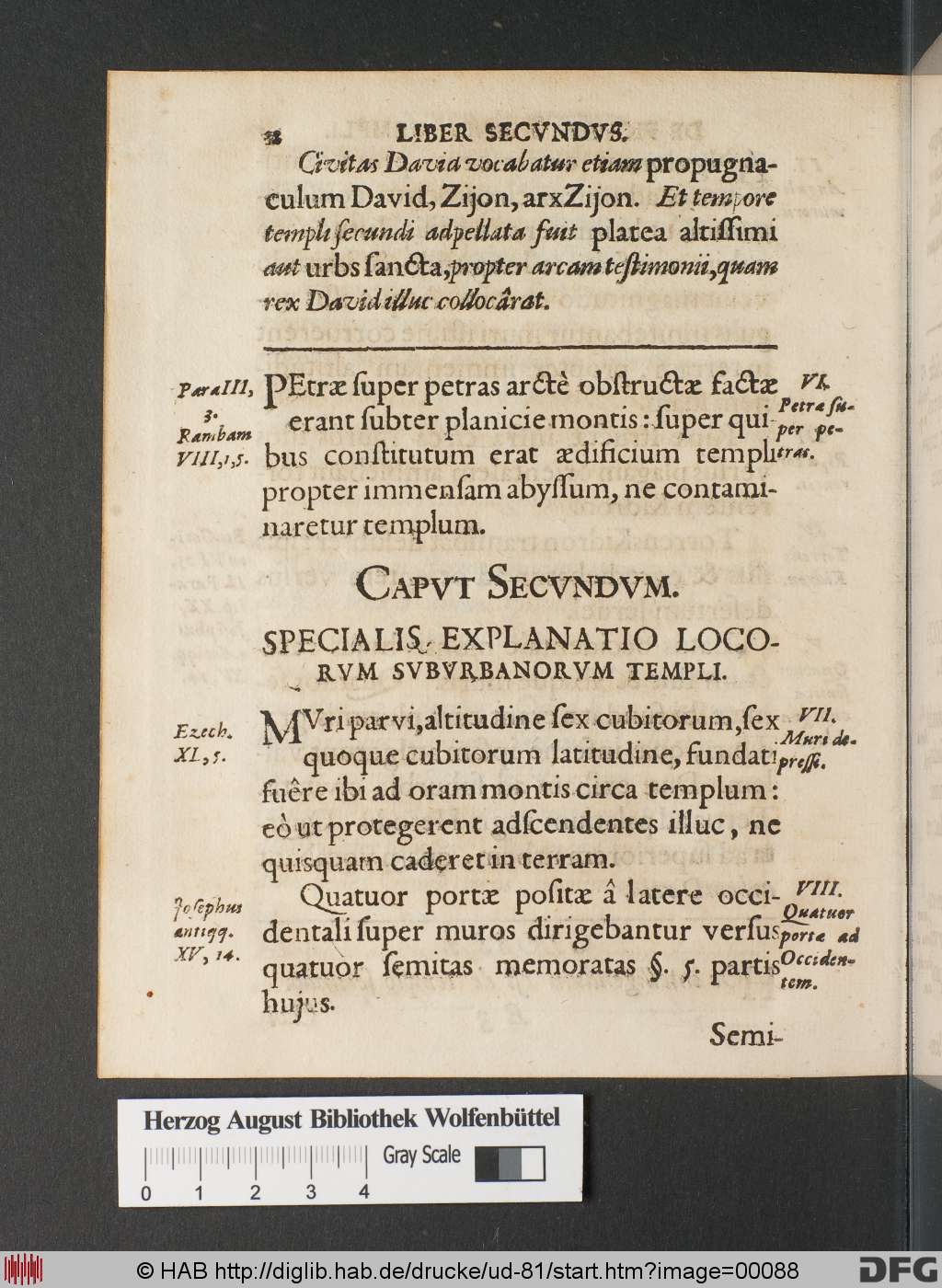 http://diglib.hab.de/drucke/ud-81/00088.jpg