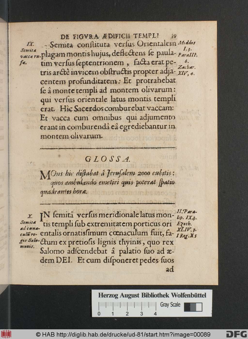 http://diglib.hab.de/drucke/ud-81/00089.jpg