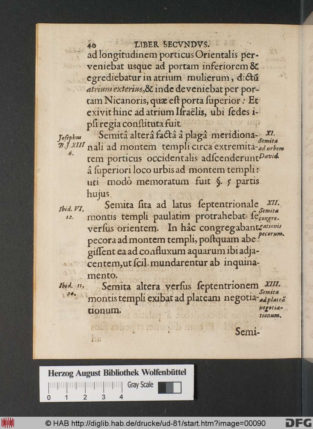 http://diglib.hab.de/drucke/ud-81/00090.jpg