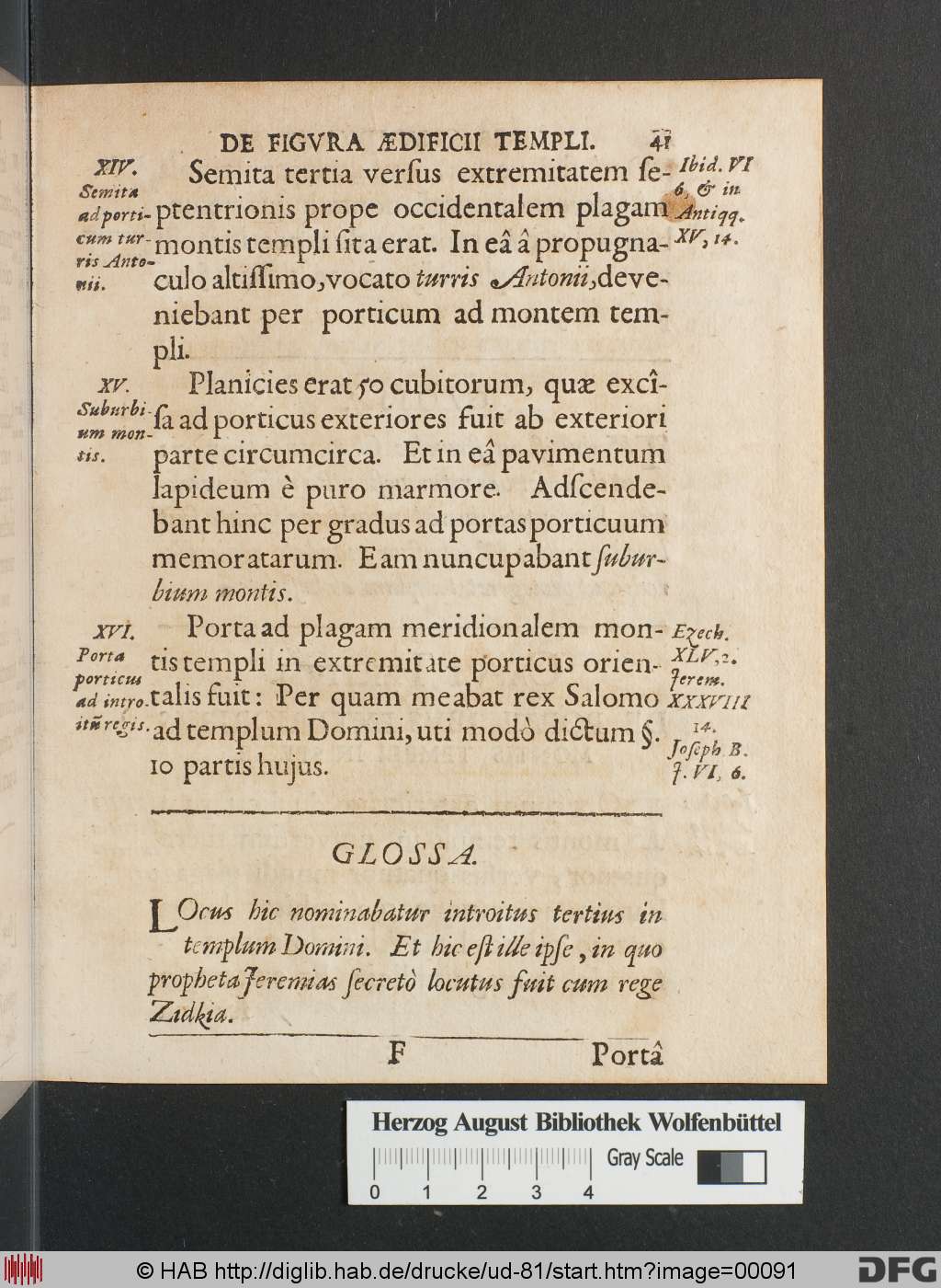 http://diglib.hab.de/drucke/ud-81/00091.jpg