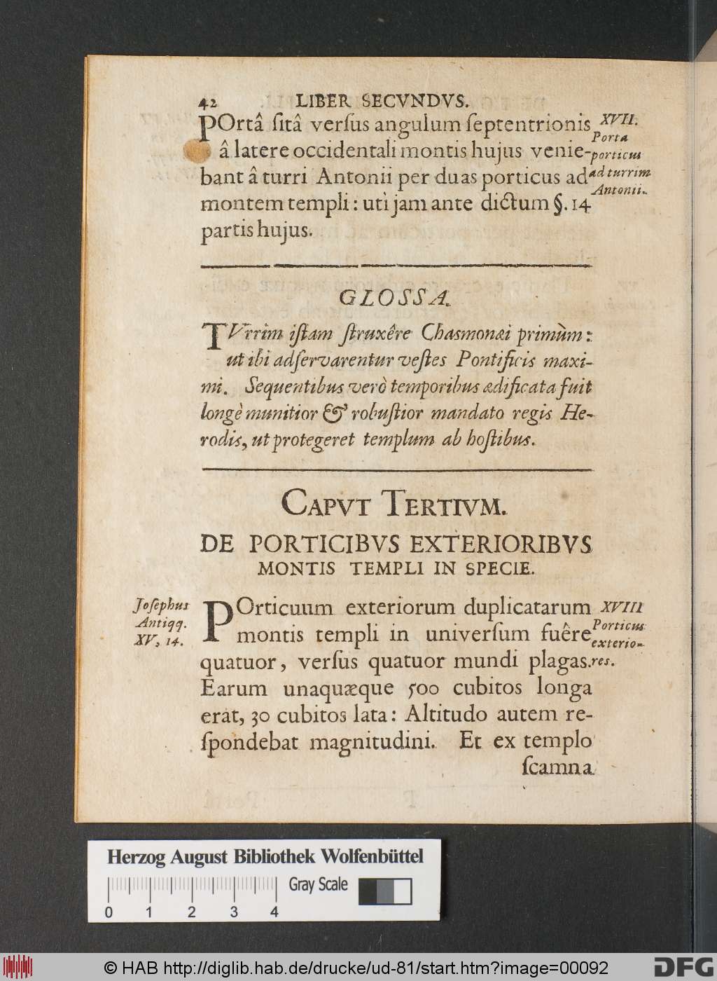 http://diglib.hab.de/drucke/ud-81/00092.jpg