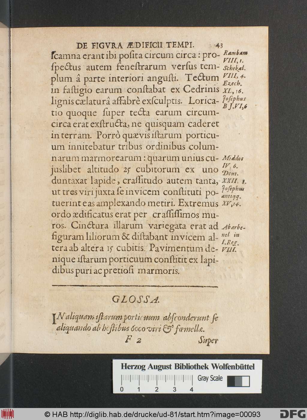 http://diglib.hab.de/drucke/ud-81/00093.jpg