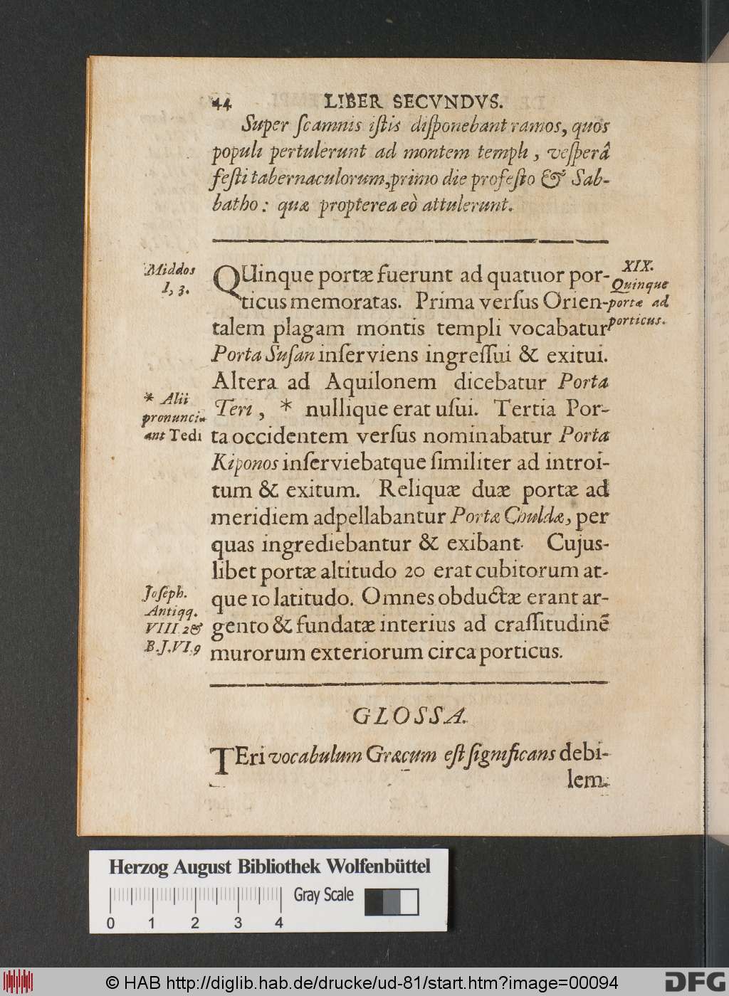 http://diglib.hab.de/drucke/ud-81/00094.jpg