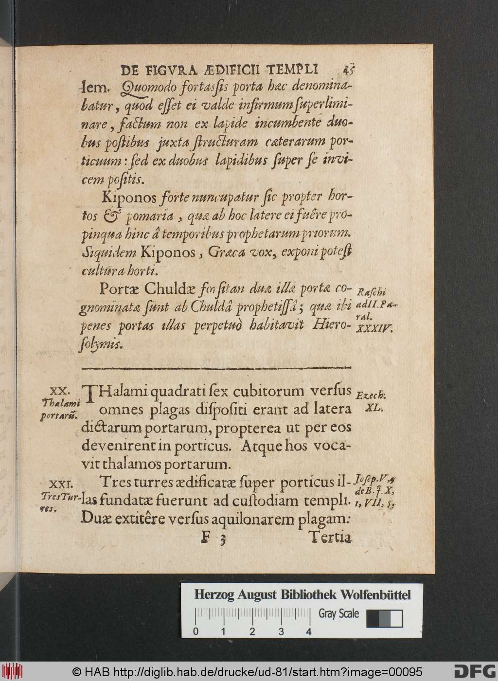 http://diglib.hab.de/drucke/ud-81/00095.jpg