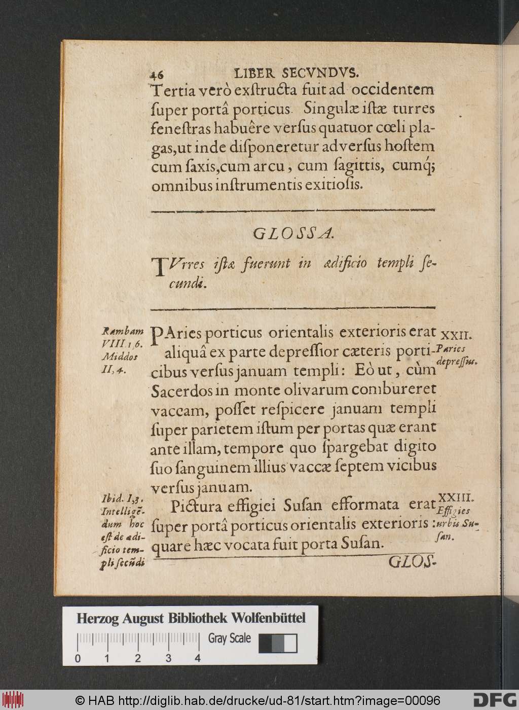 http://diglib.hab.de/drucke/ud-81/00096.jpg
