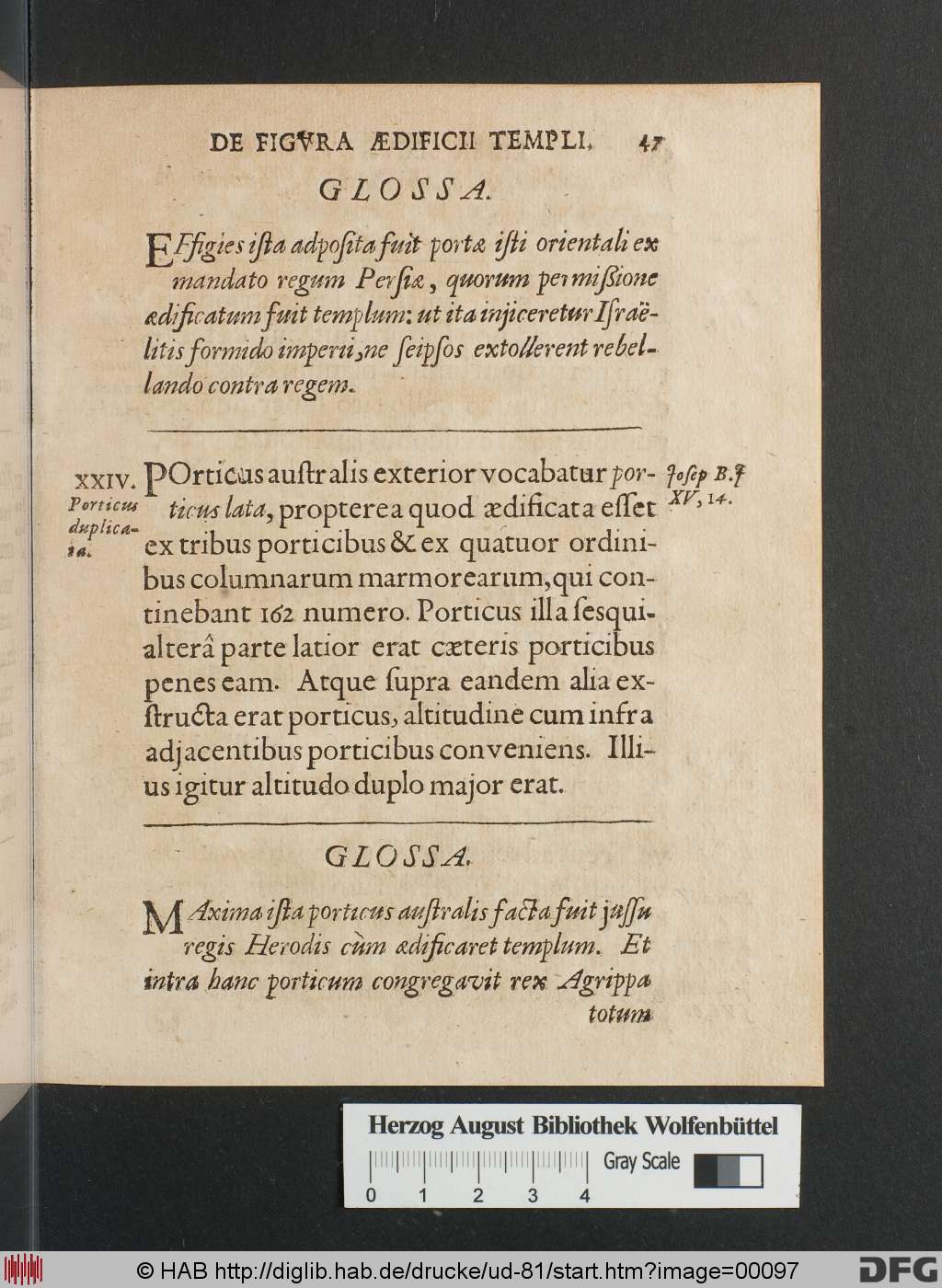 http://diglib.hab.de/drucke/ud-81/00097.jpg