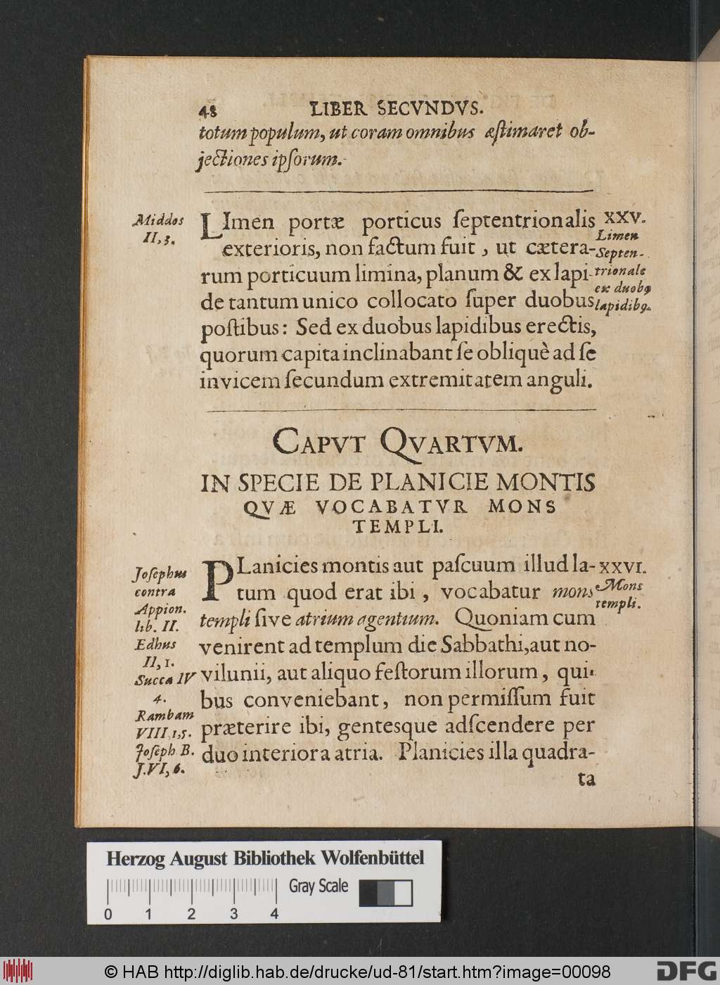 http://diglib.hab.de/drucke/ud-81/00098.jpg