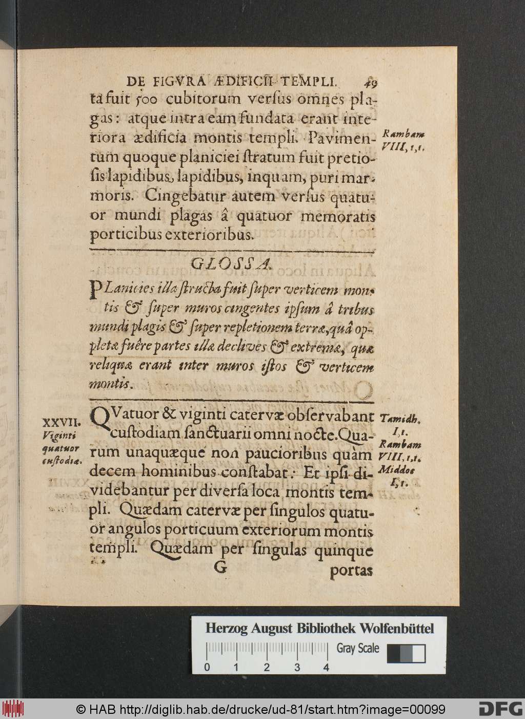 http://diglib.hab.de/drucke/ud-81/00099.jpg