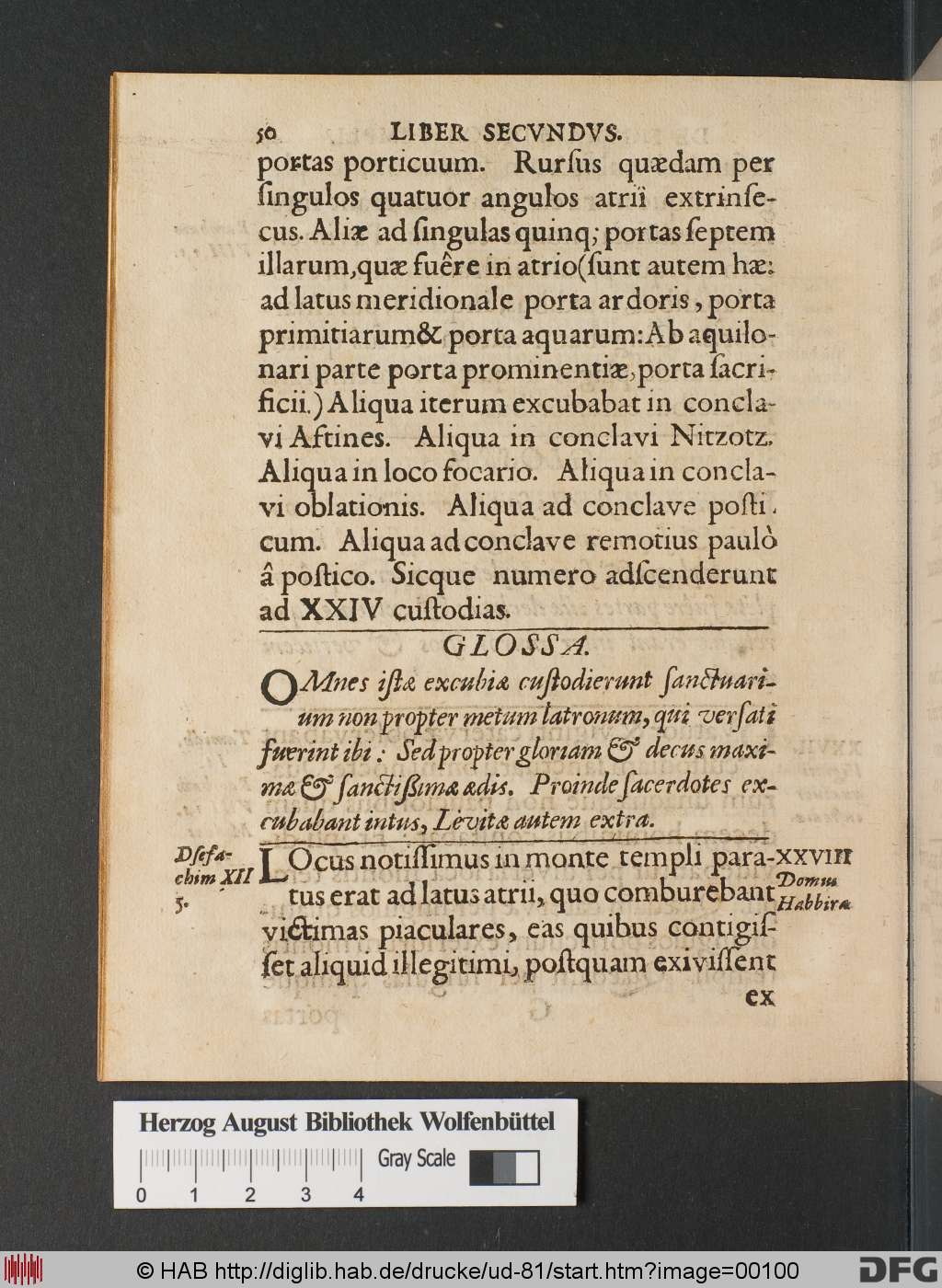http://diglib.hab.de/drucke/ud-81/00100.jpg