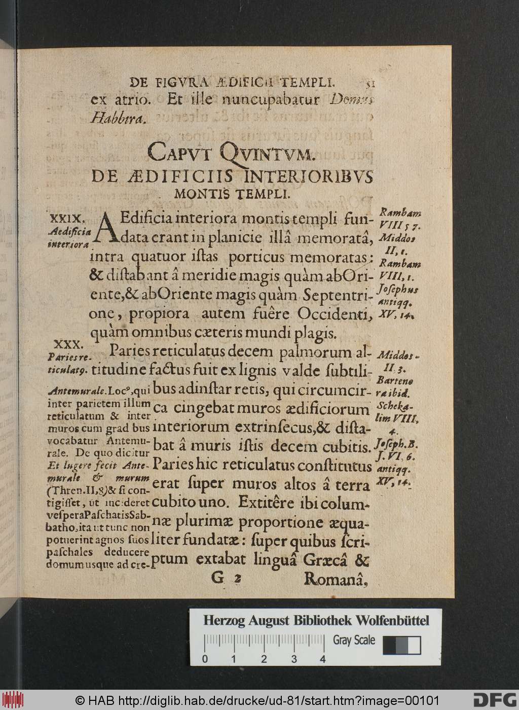 http://diglib.hab.de/drucke/ud-81/00101.jpg