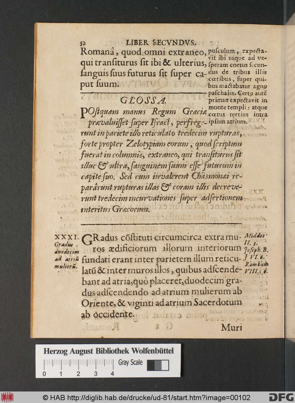 http://diglib.hab.de/drucke/ud-81/00102.jpg