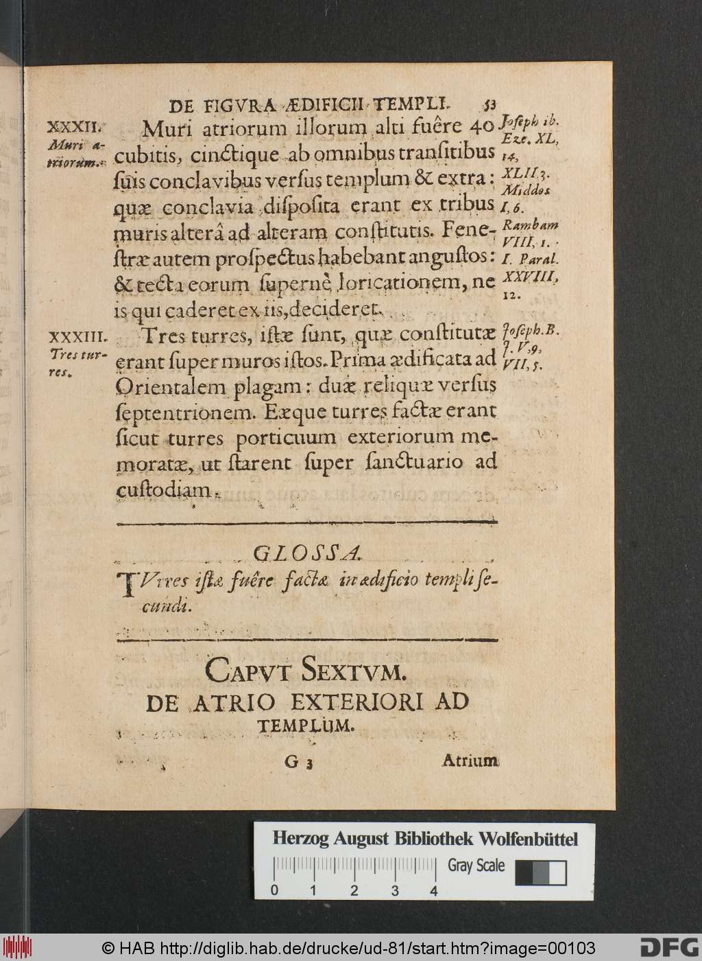 http://diglib.hab.de/drucke/ud-81/00103.jpg