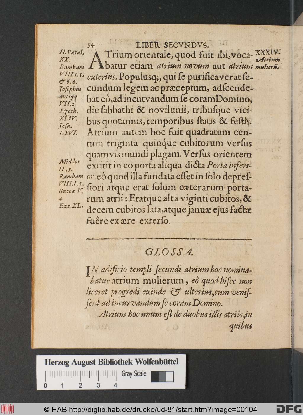 http://diglib.hab.de/drucke/ud-81/00104.jpg