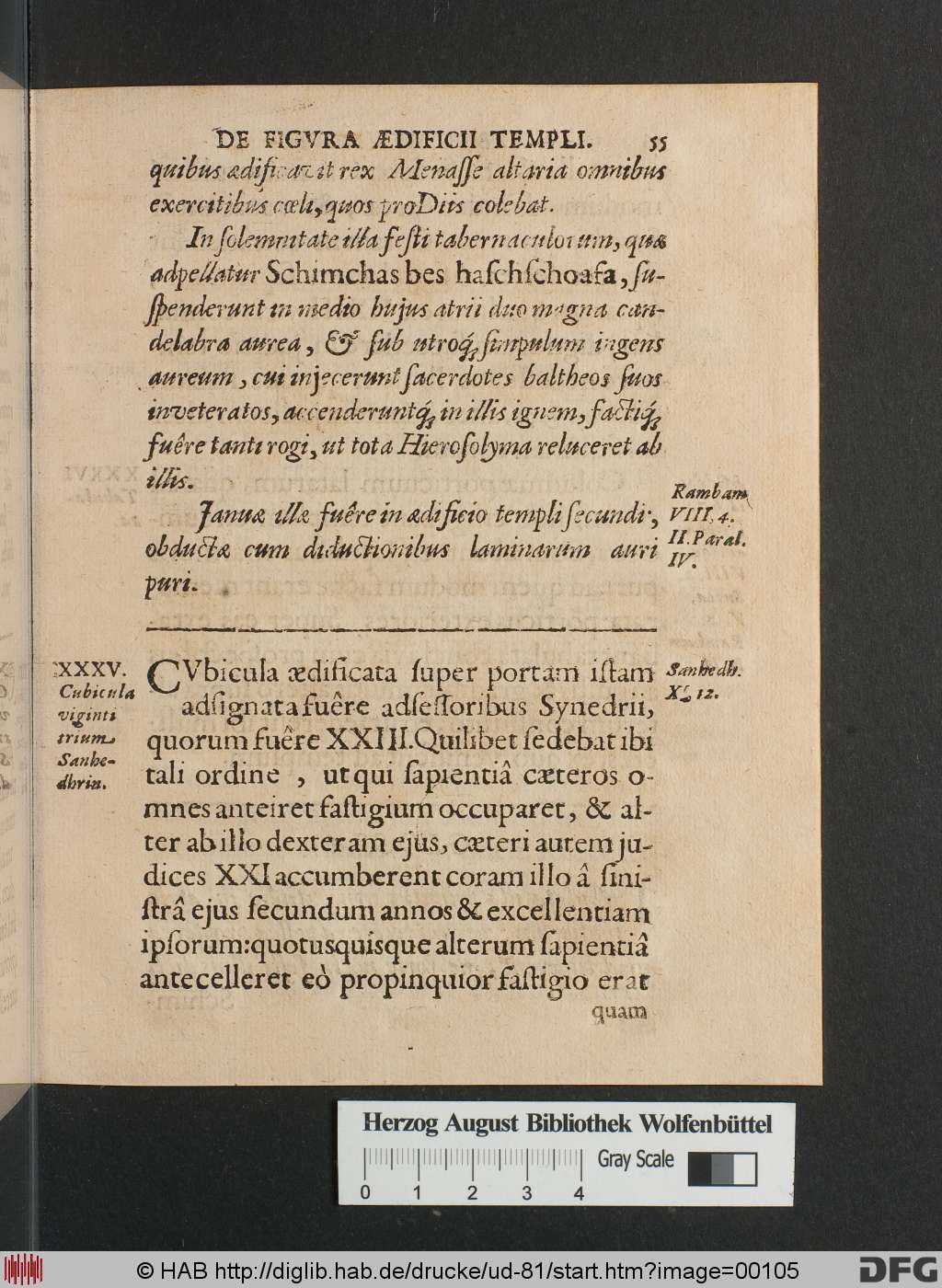 http://diglib.hab.de/drucke/ud-81/00105.jpg