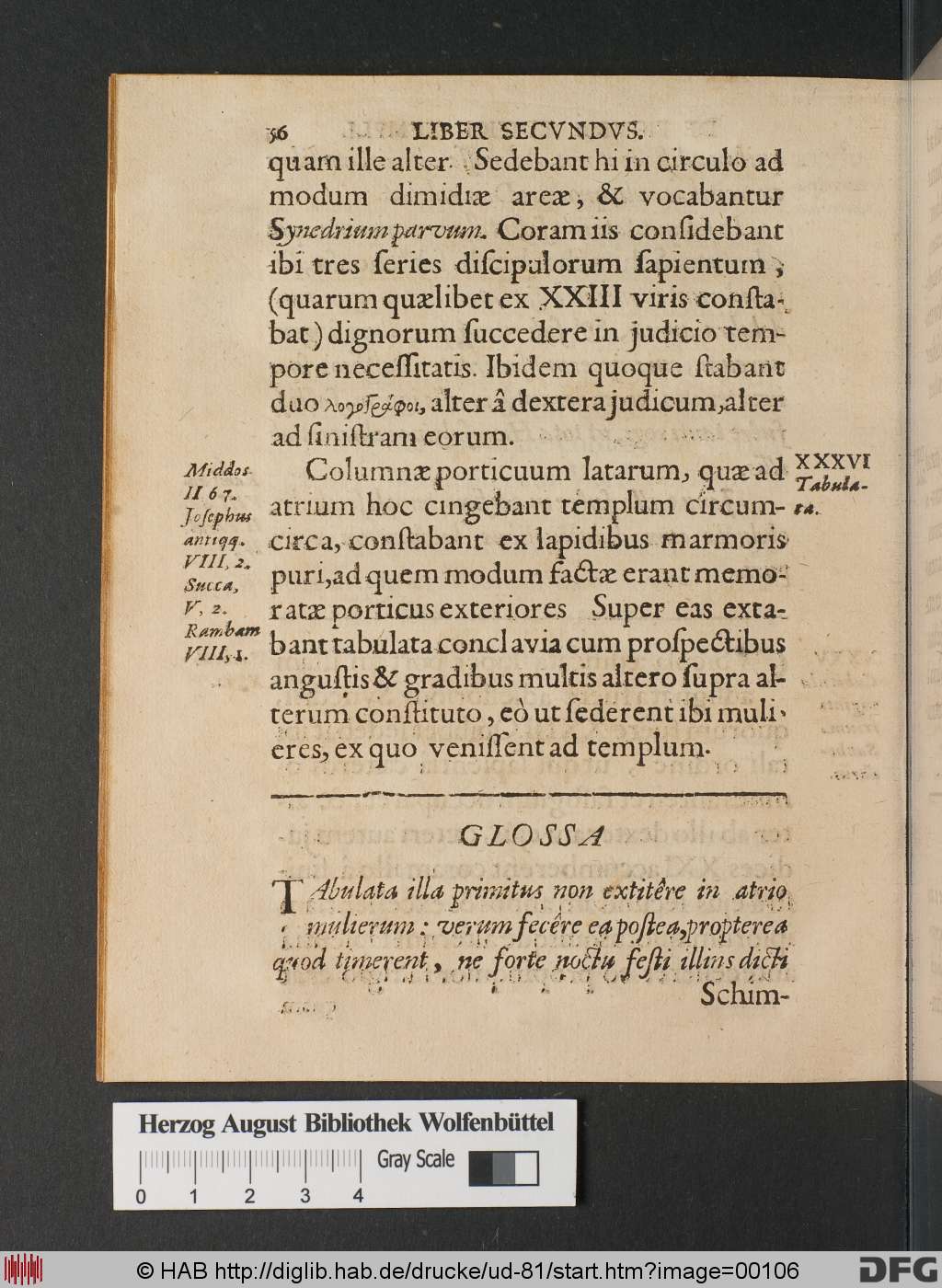 http://diglib.hab.de/drucke/ud-81/00106.jpg