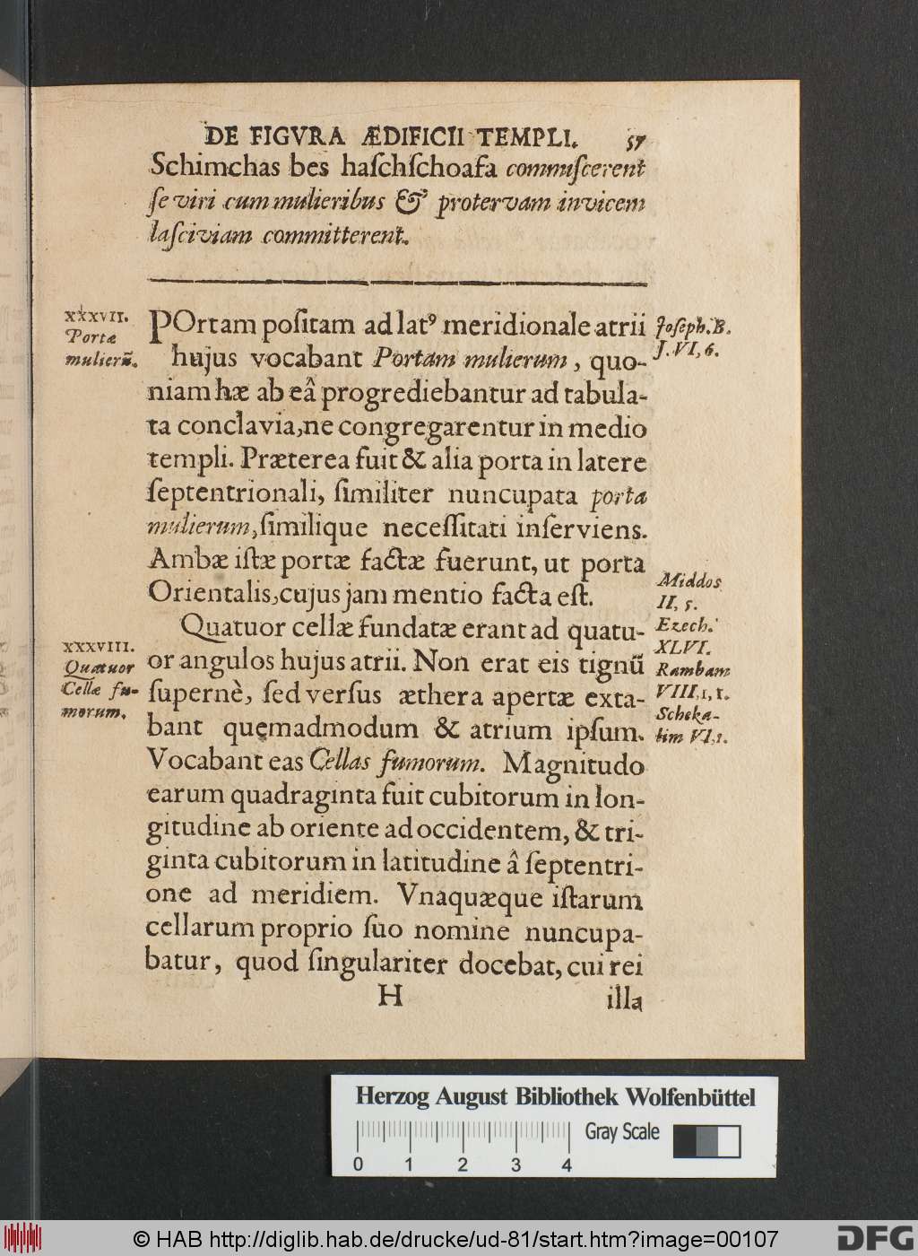 http://diglib.hab.de/drucke/ud-81/00107.jpg