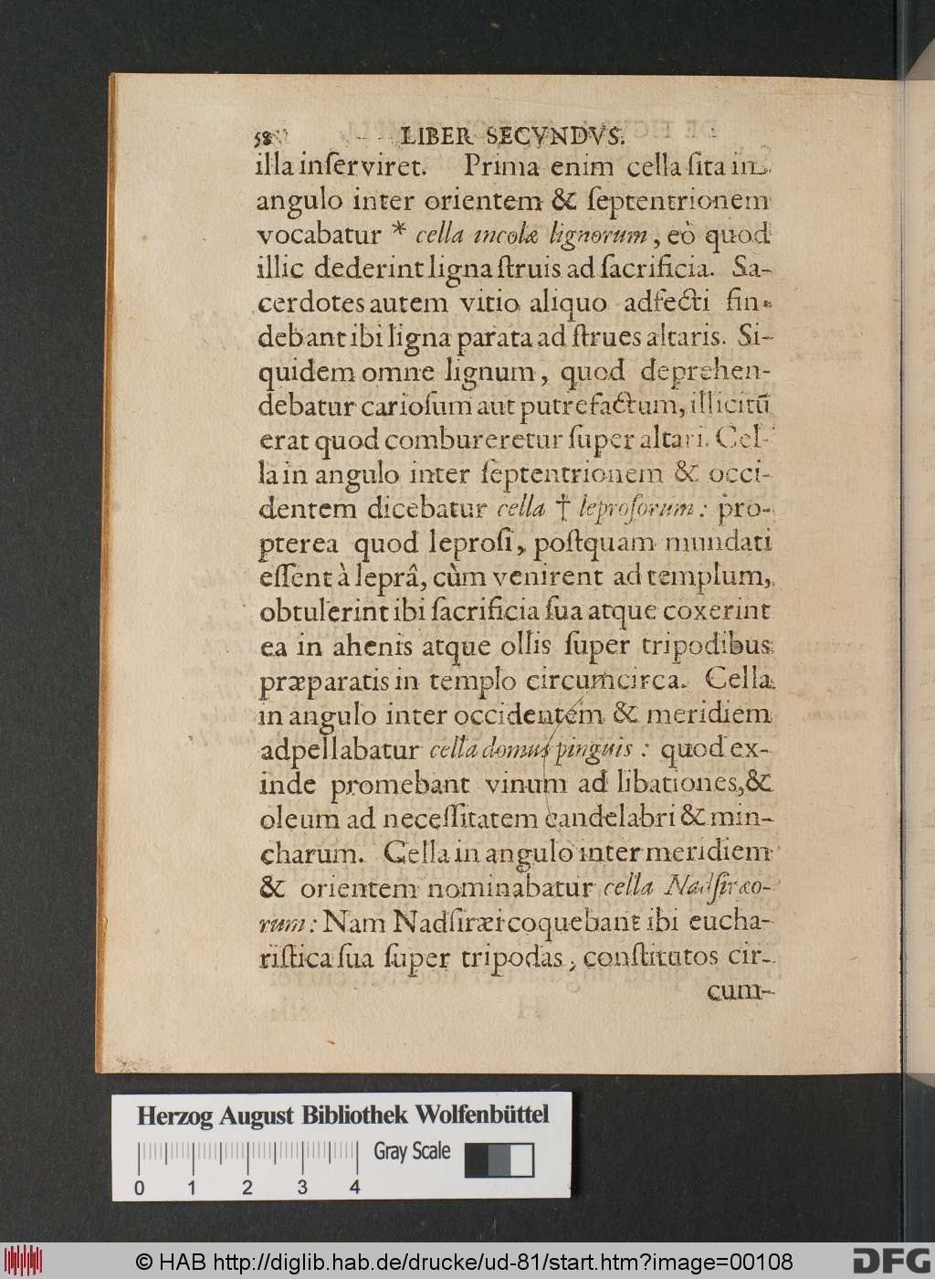 http://diglib.hab.de/drucke/ud-81/00108.jpg