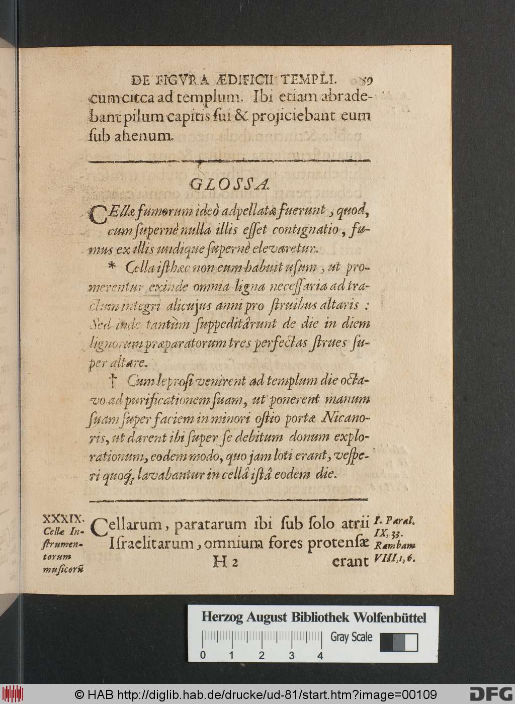 http://diglib.hab.de/drucke/ud-81/00109.jpg