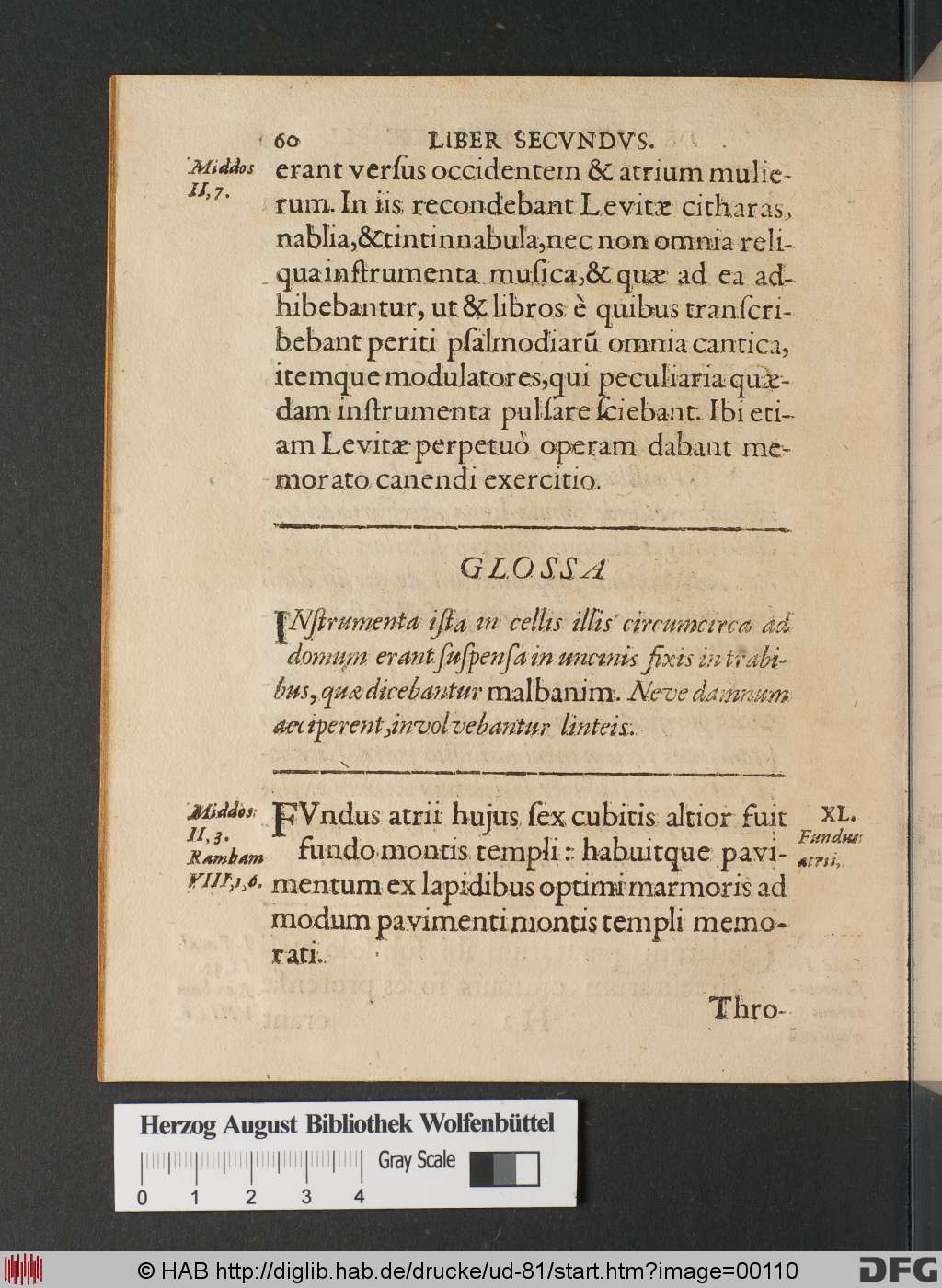 http://diglib.hab.de/drucke/ud-81/00110.jpg