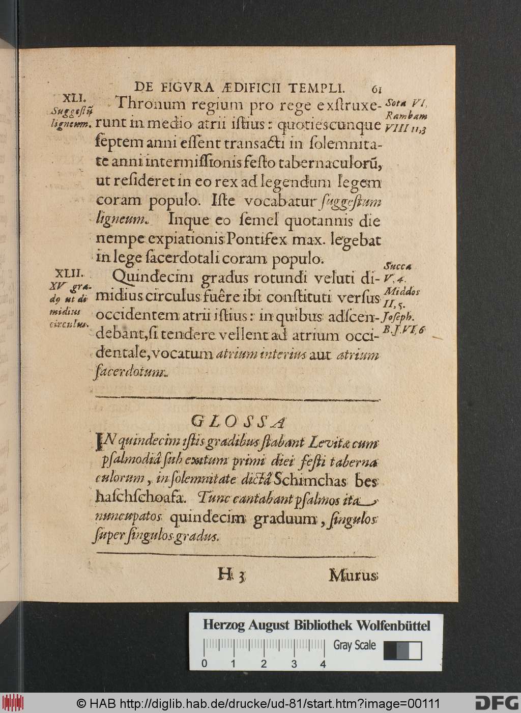 http://diglib.hab.de/drucke/ud-81/00111.jpg