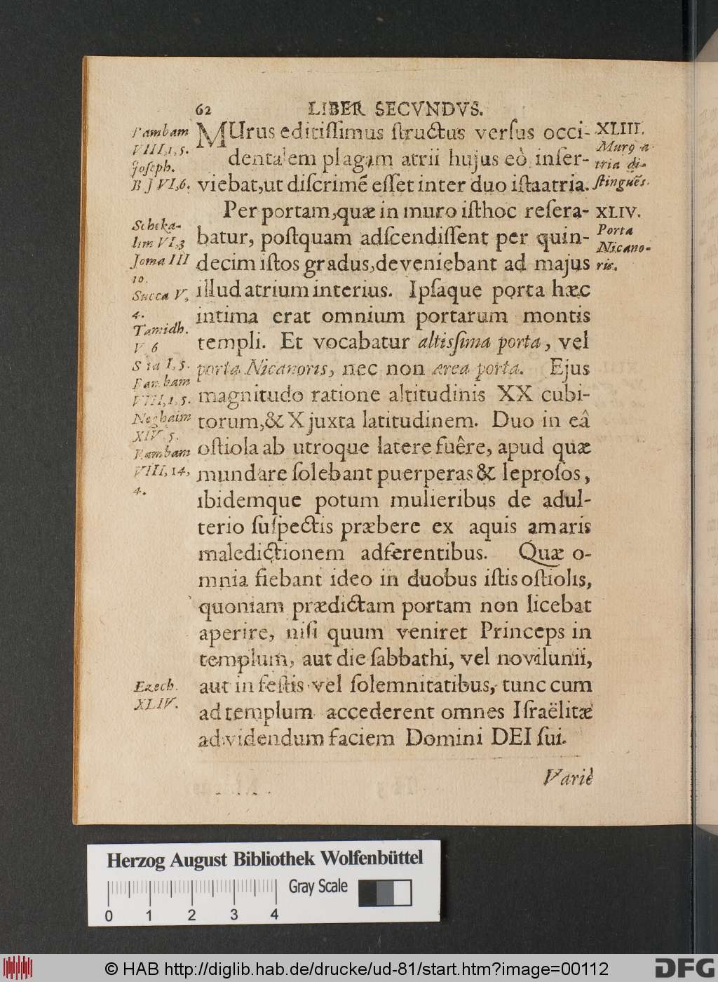 http://diglib.hab.de/drucke/ud-81/00112.jpg