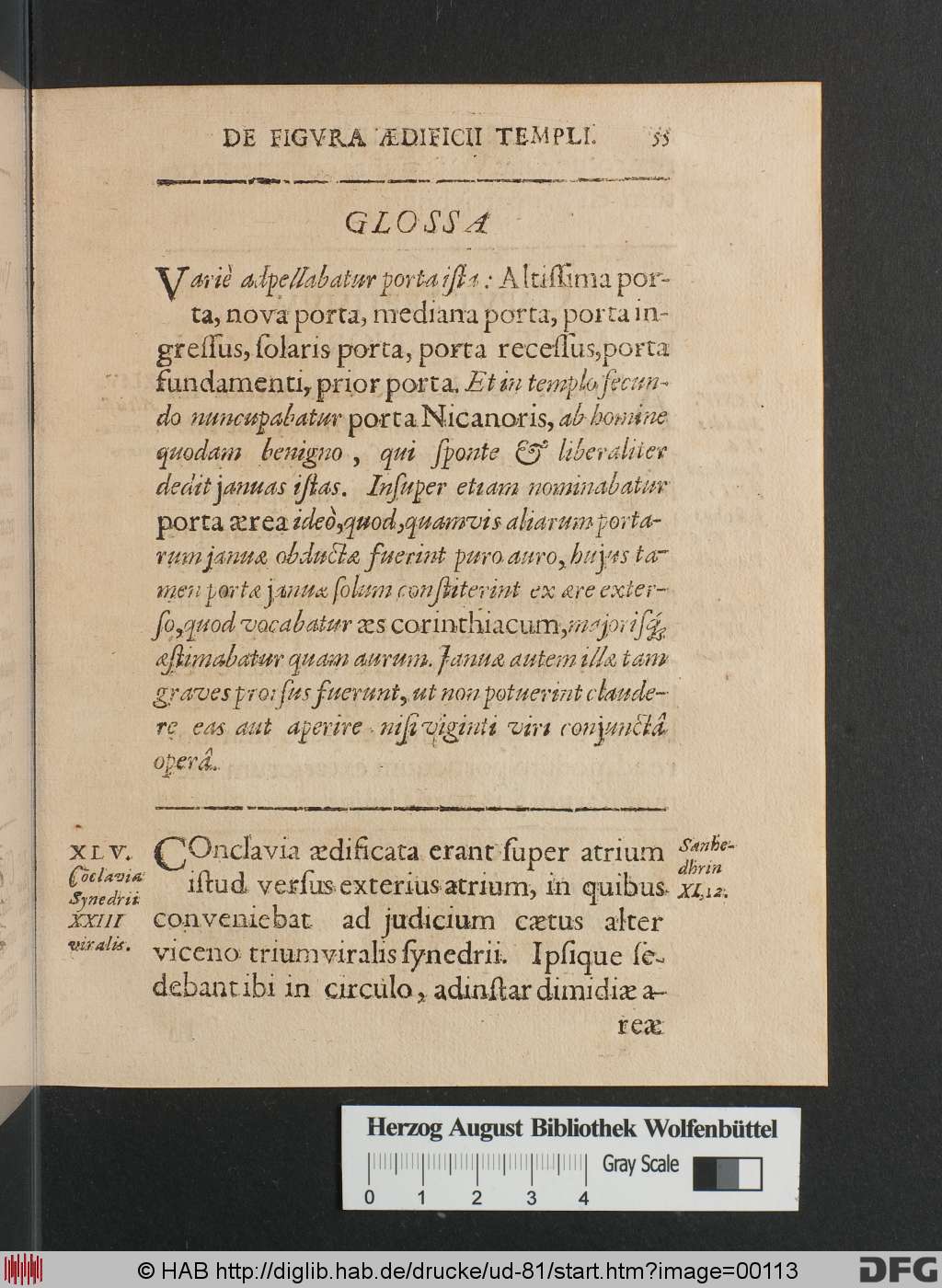 http://diglib.hab.de/drucke/ud-81/00113.jpg