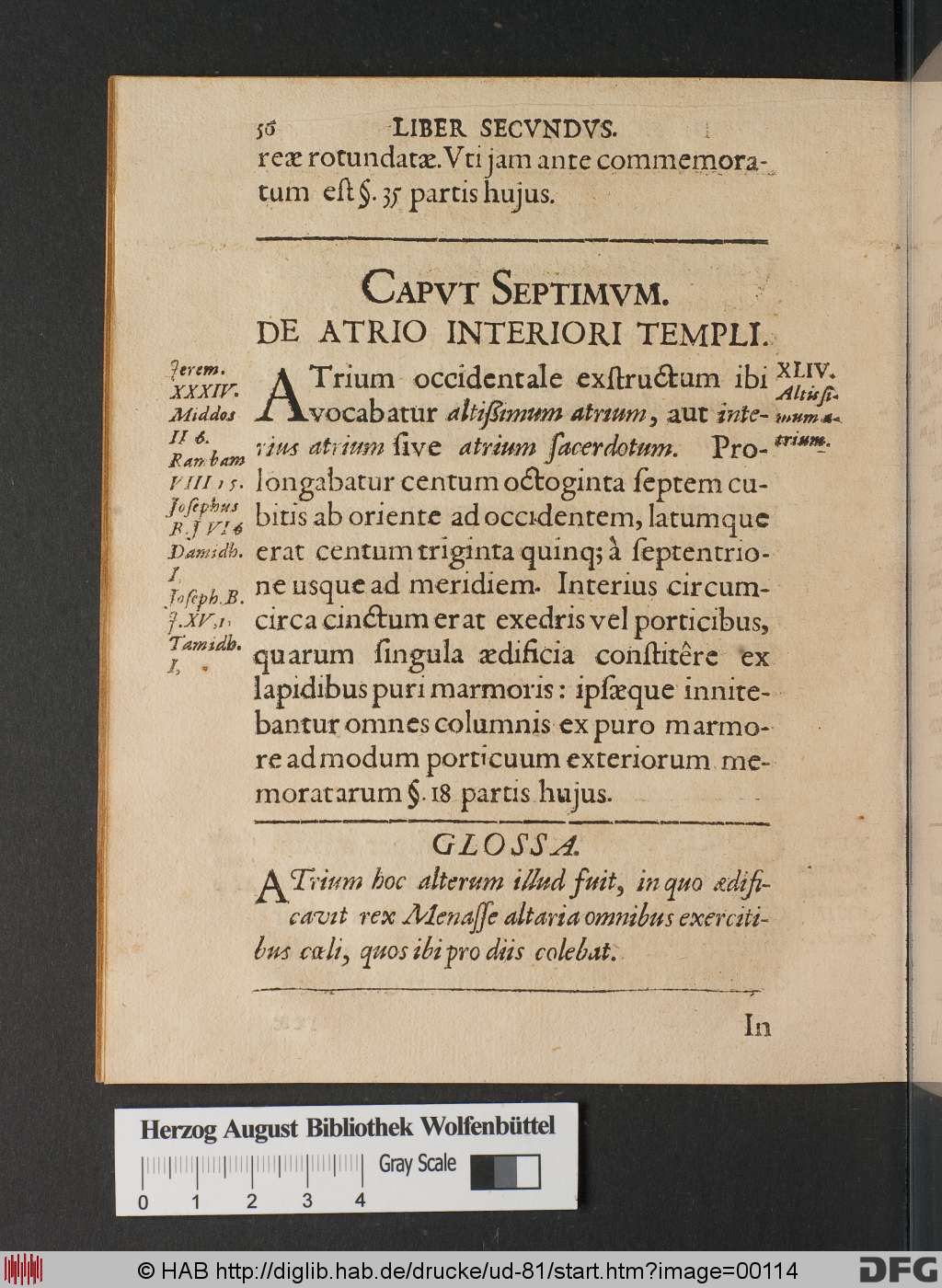http://diglib.hab.de/drucke/ud-81/00114.jpg