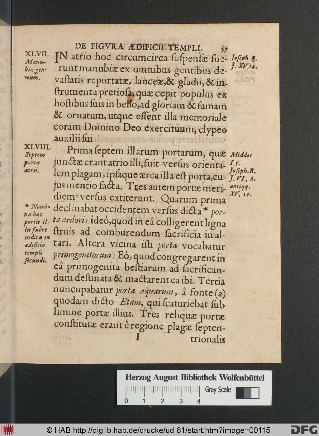 http://diglib.hab.de/drucke/ud-81/00115.jpg