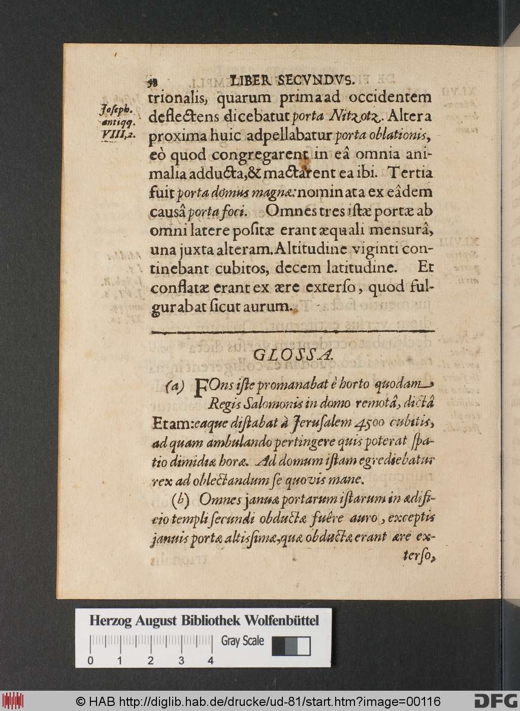 http://diglib.hab.de/drucke/ud-81/00116.jpg