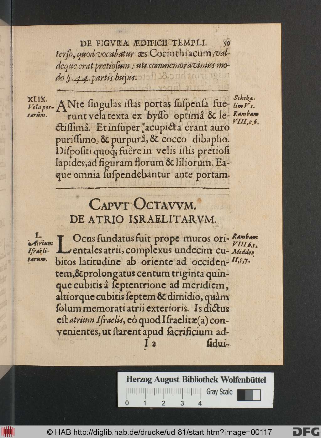 http://diglib.hab.de/drucke/ud-81/00117.jpg