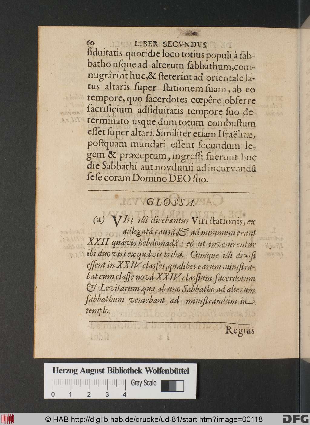 http://diglib.hab.de/drucke/ud-81/00118.jpg