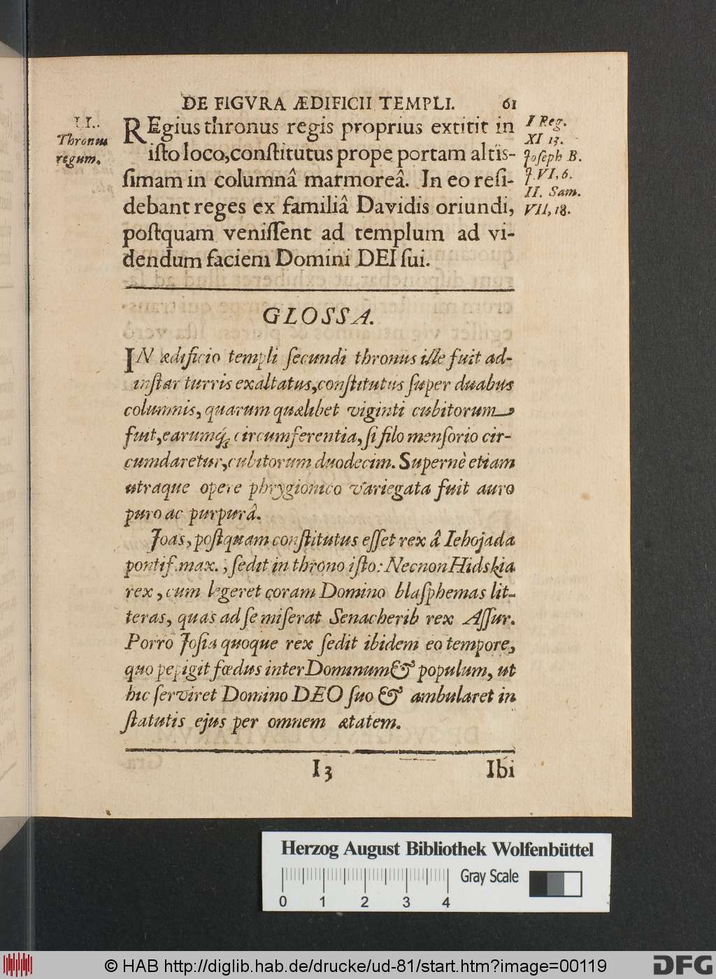 http://diglib.hab.de/drucke/ud-81/00119.jpg