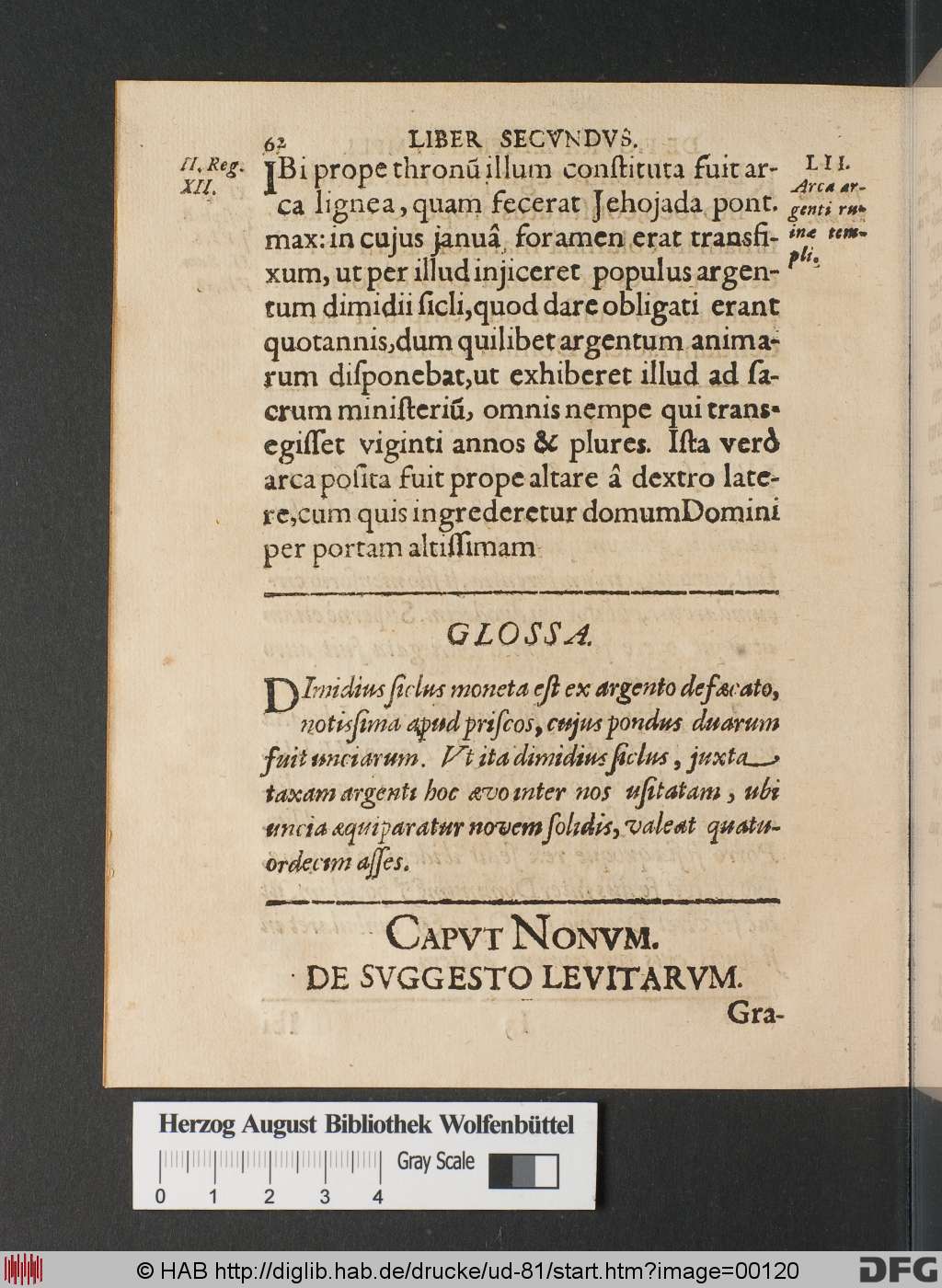 http://diglib.hab.de/drucke/ud-81/00120.jpg