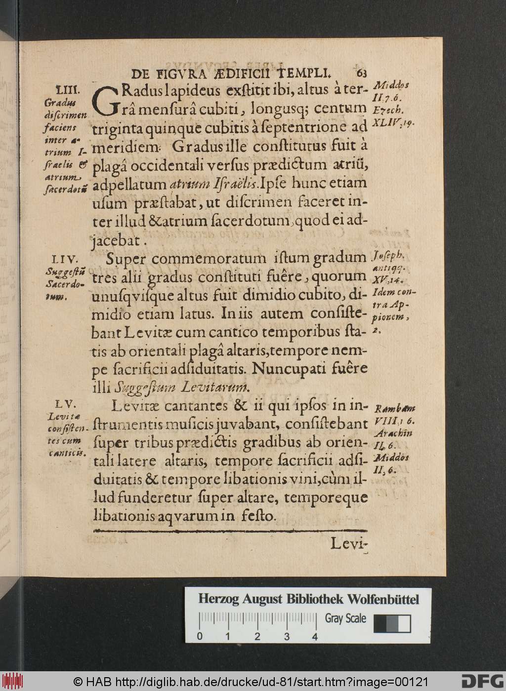 http://diglib.hab.de/drucke/ud-81/00121.jpg