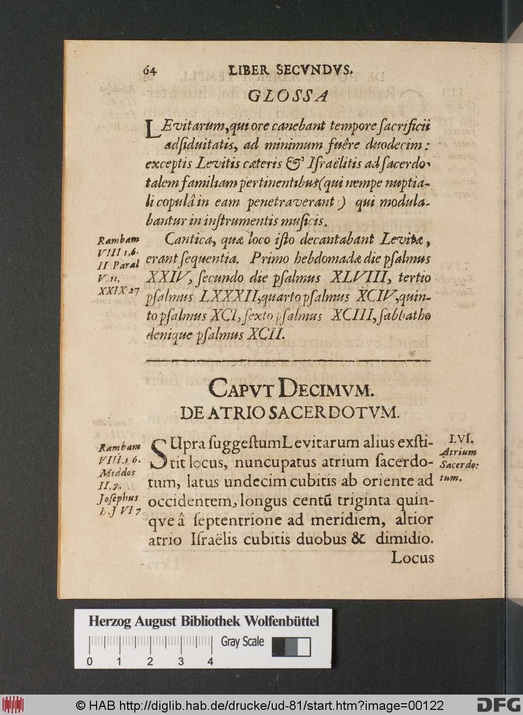 http://diglib.hab.de/drucke/ud-81/00122.jpg