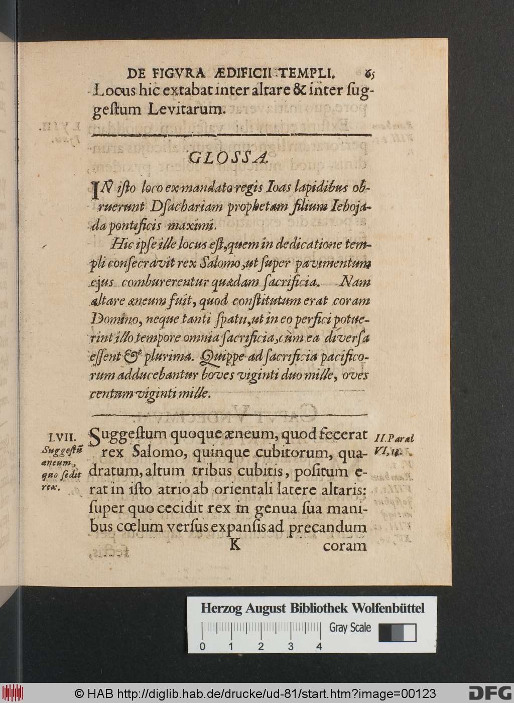 http://diglib.hab.de/drucke/ud-81/00123.jpg